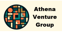 Athena Venture Group Inc